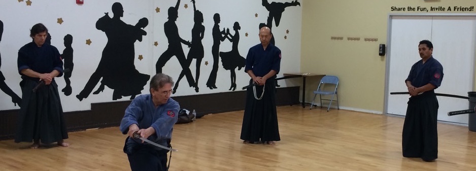 Read more about the article Houston San Shin Kai