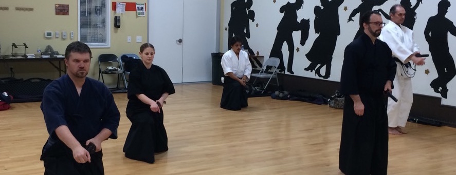 Read more about the article Houston San Shin Kai